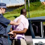 AdobeStock_13263063-1600x1600