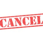 AdobeStock_49125004-1600x1600(3)