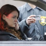 AdobeStock_51451748-1600x1600