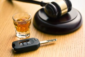 AdobeStock_61698415-1600x1600(4)
