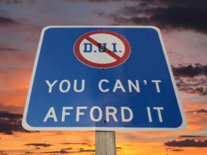 AdobeStock_65971434-1600x1600(2)