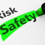 AdobeStock_82307154-1600x1600(4)