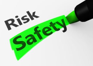 AdobeStock_82307154-1600x1600(4)
