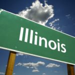 AdobeStock_8596003-1600x1600