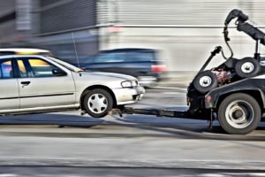 AdobeStock_87618199-1600x1600(1)