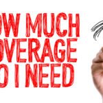 AdobeStock_92452708-1600x1600(3)