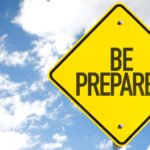 AdobeStock_92667970 (1)-1600x1600(5)