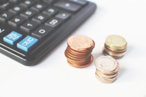 numbers-money-calculating-calculation(2)